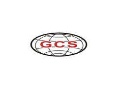 Global Communication Semiconductors(GCS)