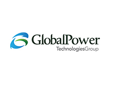 Global Power Technologies Group(GPTG)