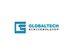 Globaltech Semiconductor