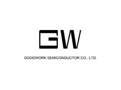 Goodwork Semiconductor