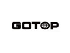 GOTOP(GAOTONG)