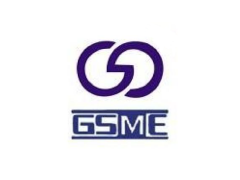 GSME(桂微电子)