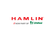 Hamlin Electronics