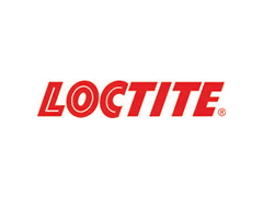 Henkel/LOCTITE