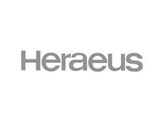 Heraeus Sensor Technology USA