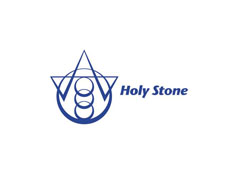 Holy Stone(HEC)