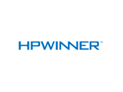 HP WINNER(HPWINNER)