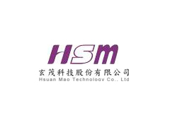 Hsuan Mao Technology