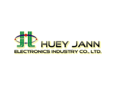 Huey Jann Electronics