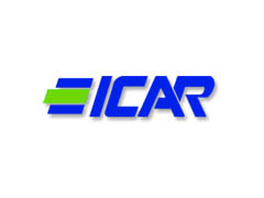 ICAR INDUSTRY CAPACITORS(ICAR)