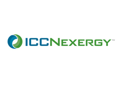 ICCNexergy