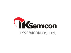 IKSemicon