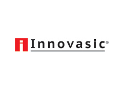 Innovasic Semiconductor