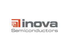 INOVA Semiconductors