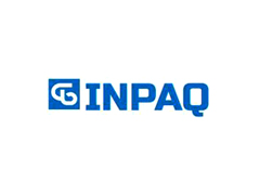 INPAQ Technology