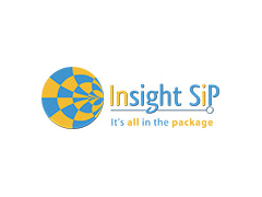 Insight SiP