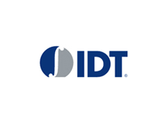 Integrated Device Technology(IDT)