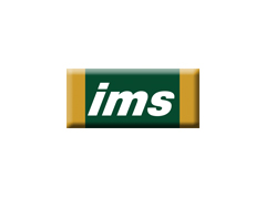 International Manufacturing Services(IMS)