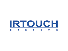 IRTOUCH Systems
