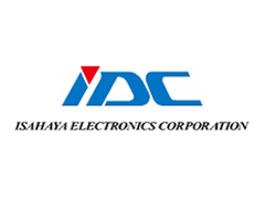 Isahaya Electronics Corporation(IDC)
