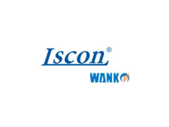 ISCON(Wanko)