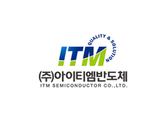 ITM Semiconductor