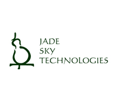 Jade Sky Technologies(JST)