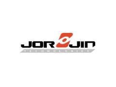 Jorjin Technologies