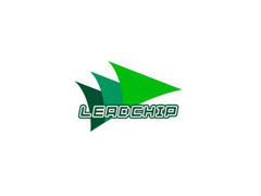 LeadChip