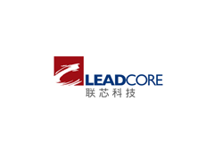 LeadCore