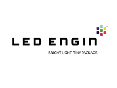 LED Engin