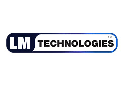 LM Technologies
