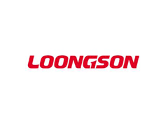 Longson