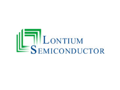 Lontium Semiconductor