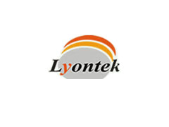 Lyontek