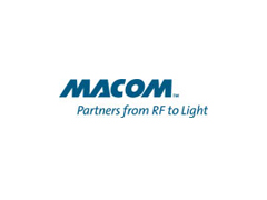 M/A-Com Technology Solutions(MACOM)