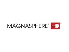 Magnasphere