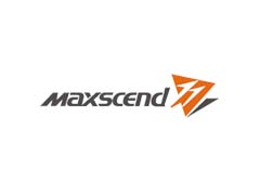 Maxscend