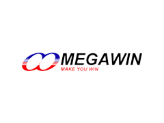 MEGAWIN Technology