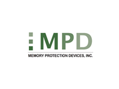 Memory Protection Devices(MPD)