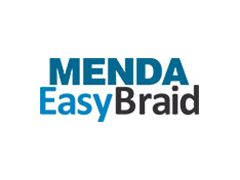 MENDA/EasyBraid