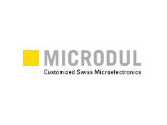Microdul
