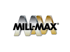 Mill-Max