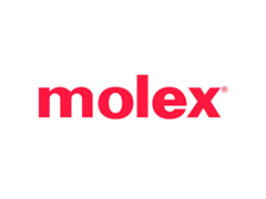 Molex Electronics Ltd.
