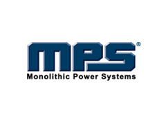 Monolithic Power Systems(MPS)