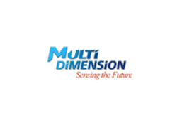 MultiDimension Technology(MDT)