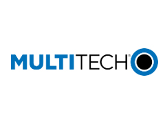 Multi-Tech