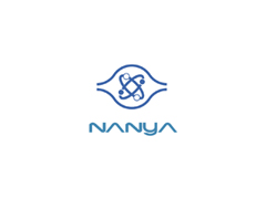 Nanya Technology