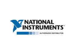 National Instruments(NI)