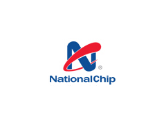 NationalChip